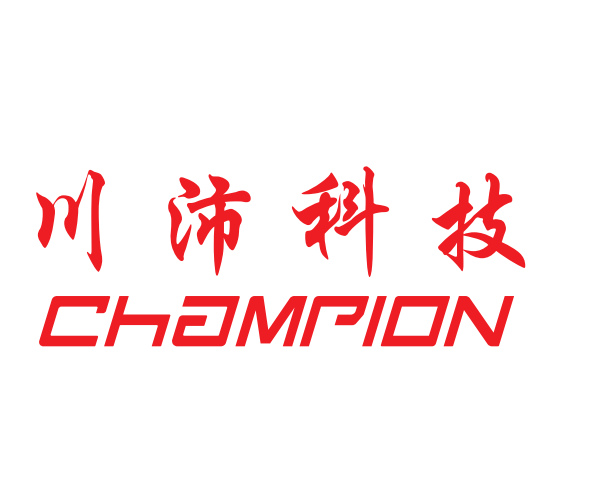 Dongguan Champion Leather Technology Co., Ltd. logo