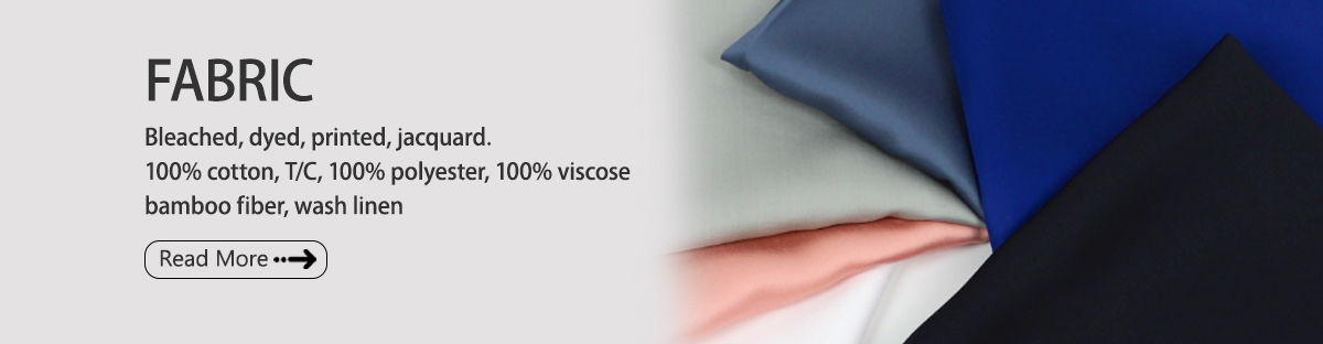 Shijiazhuang Mengyu Textile Co., Ltd duvet cover set