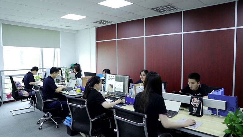Audfly Technology (Suzhou) Co., Ltd. Directional Speaker