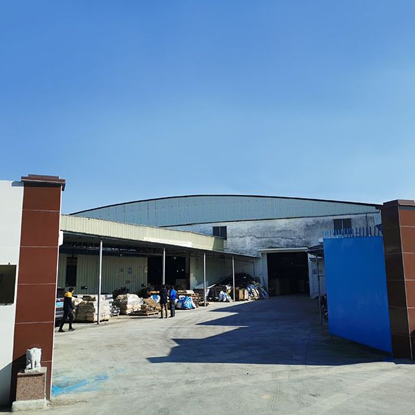cveorluph6sc73cmqd60.jpg