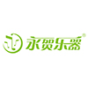 Langfang Yonghe Musical Instrument Co., Ltd. logo