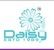 Company icon