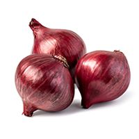 ONION