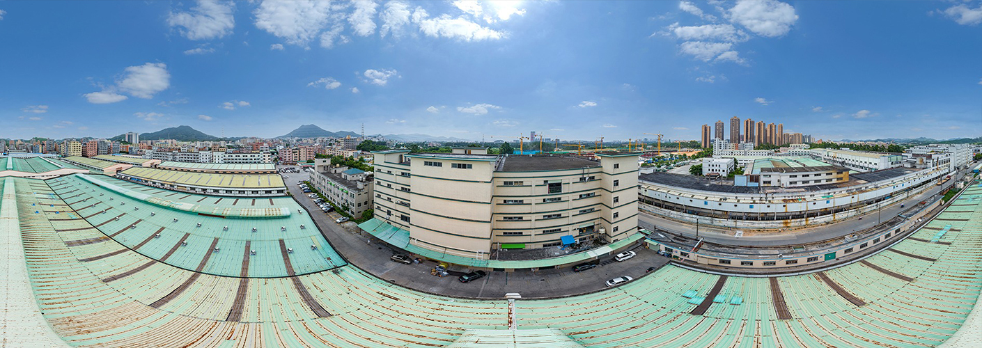 Guangzhou Titu Technology Co., Ltd. Laser lights