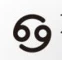 Shenzhen See Me Here Electronic Co., Ltd. logo