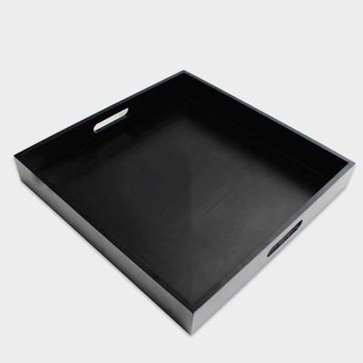 Shenzhen Yijinyuan Plexiglass Co., Ltd. acrylic photo frame