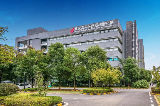 Gongjiang Endoscopy Instruments Co., Ltd. Video Endoscopy