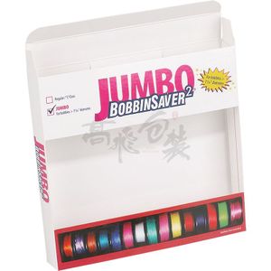 Wholesale Custom OEM Kraft Cardboard Stationery Packaging Paper Boxes