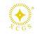 Company icon