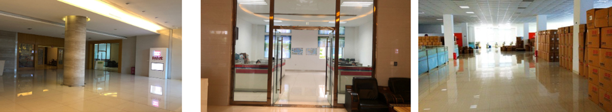 Quanzhou Prideone Business Development Co., Ltd. Fishing Tackle Boxes
