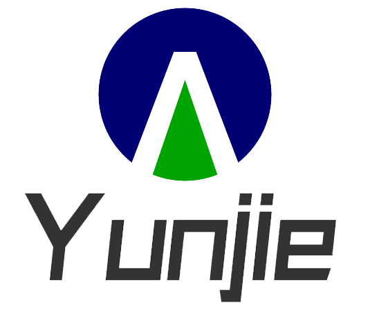 Yiwu Yunji Trading Co., Ltd. logo