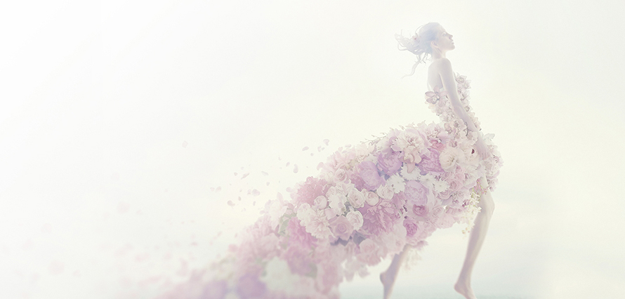 Zhejiang Yantao Cosmetics Co., Ltd. Perfume Suits