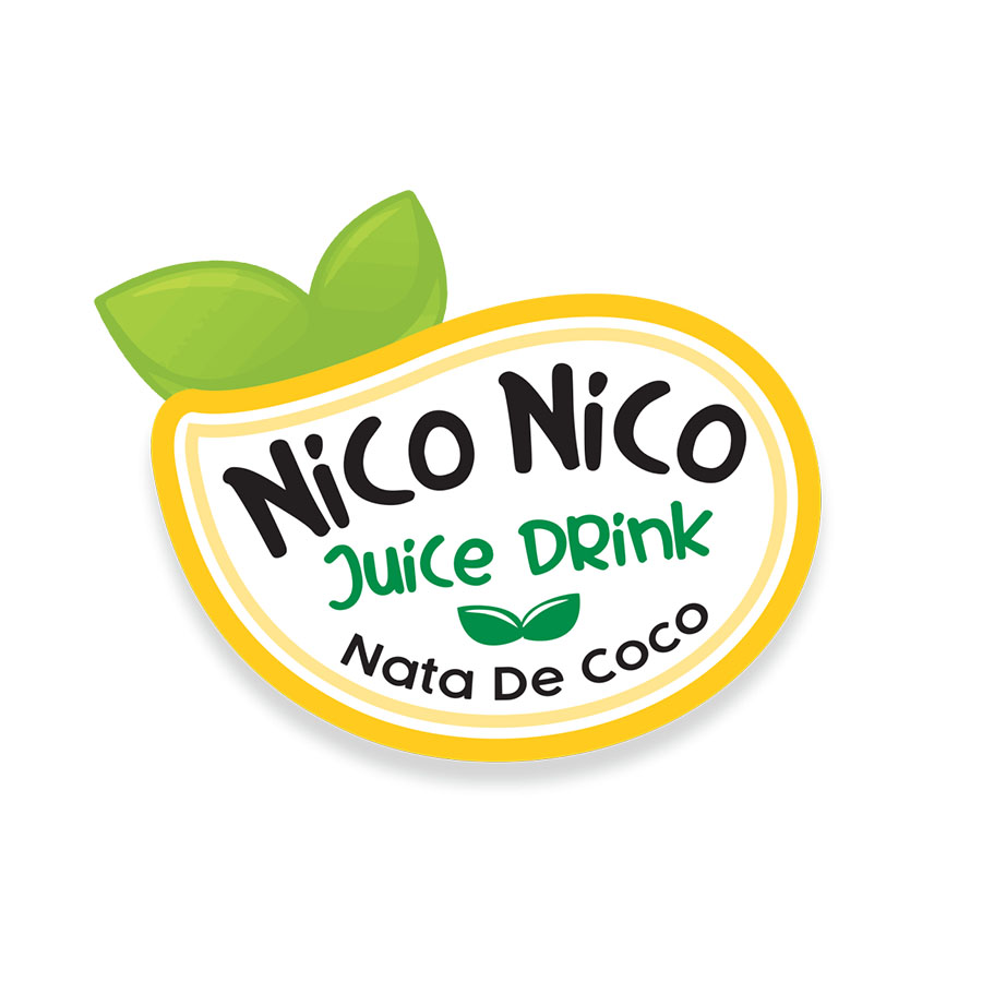 Nawon Food and Beverage Company Limited logo