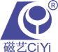Dongyang City Hengdian Joyven Crafts and Jewelry Factory logo