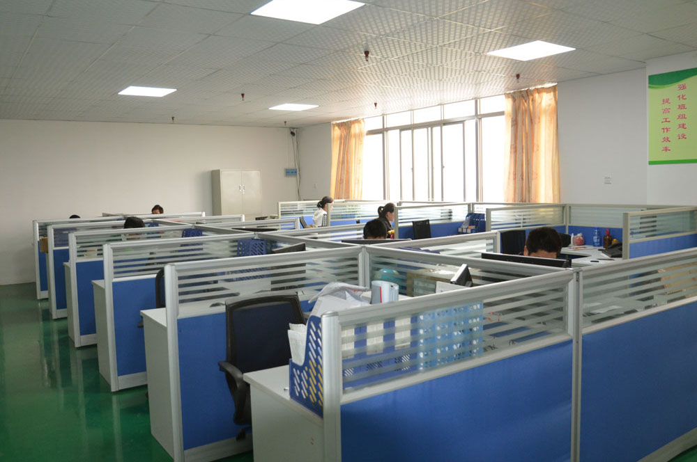 eMing Technology Co. Ltd LED TV
