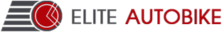 Elite Auto logo