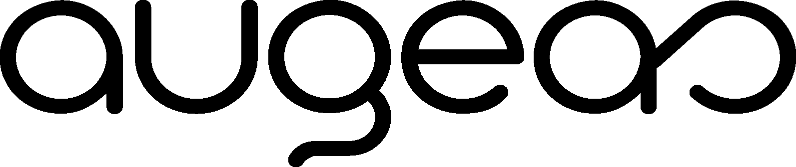 Guangzhou Zhongyi Cosmetics Co., Ltd. logo