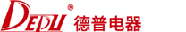 Changzhou Depu Electric Co., Ltd. logo