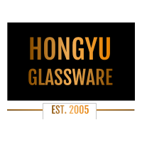Guangzhou Hongsheng Glassware Co., Ltd. logo