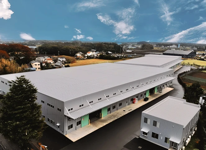 DAISAKU CO LTD Recycled Plastic Granules