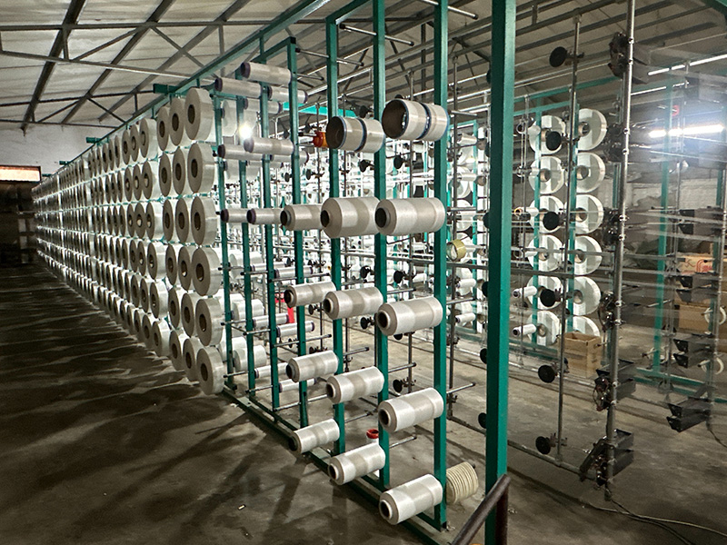 Hebei Qingquan Textile Co., Ltd. Bath Towels