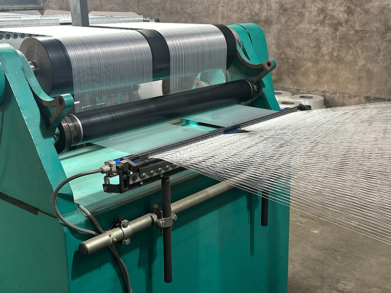 Hebei Qingquan Textile Co., Ltd. Towel Sets