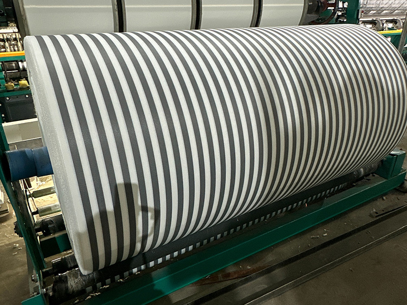 Hebei Qingquan Textile Co., Ltd. Bath Towels