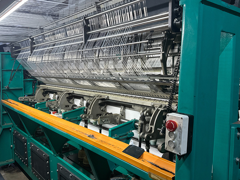 Hebei Qingquan Textile Co., Ltd. Microfiber Towels