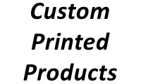 Longgang Jianbiao Printing Co., Ltd. logo
