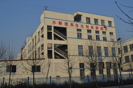 Mosen Electronics Co., Ltd. Gaming keyboard