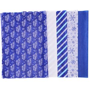 2022 Hot Selling Manufacturer Unique Design Tissue Wrapping Paper for All Occasions