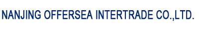 Nanjing Offersea Intertrade Co.,Ltd logo