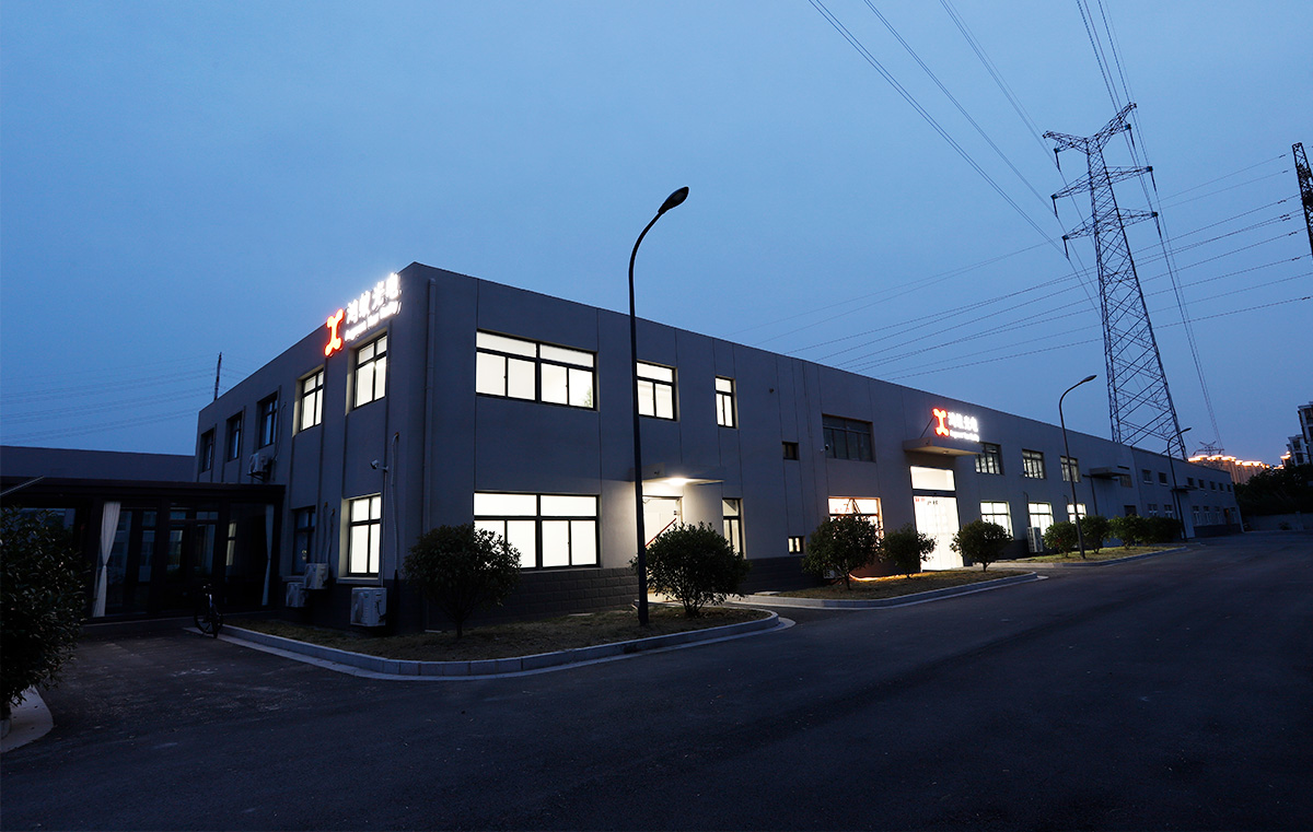 Ningbo Hongyi Opto-Electronic Tech Co., Ltd. BirdBath Optical Module