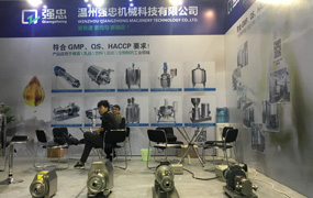 Jimei Digital Equipment (Guangzhou) Co., Ltd. Printer Mainboards