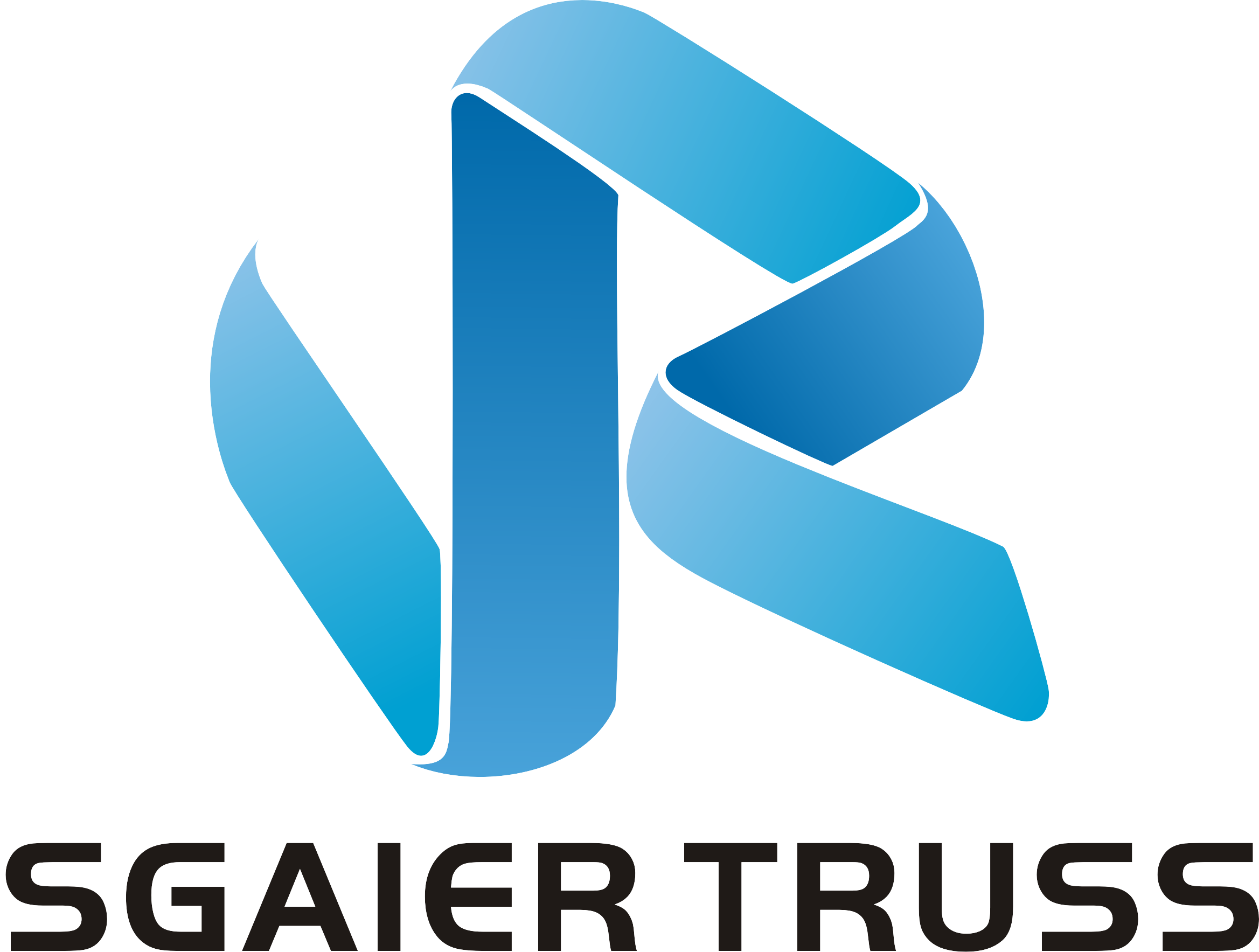 Guangzhou Sgaier Truss Co., LTD. logo