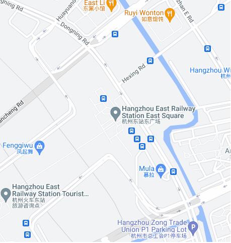 Huizhou Deding Electronics Co., Ltd. Silicone kitchen supplies