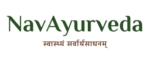 Nav Ayush Private Limited logo