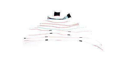 electronic components