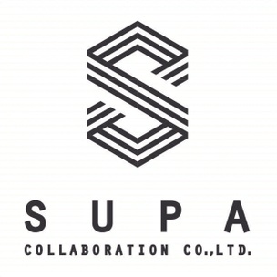 Supa Collaboration Company Limited logo