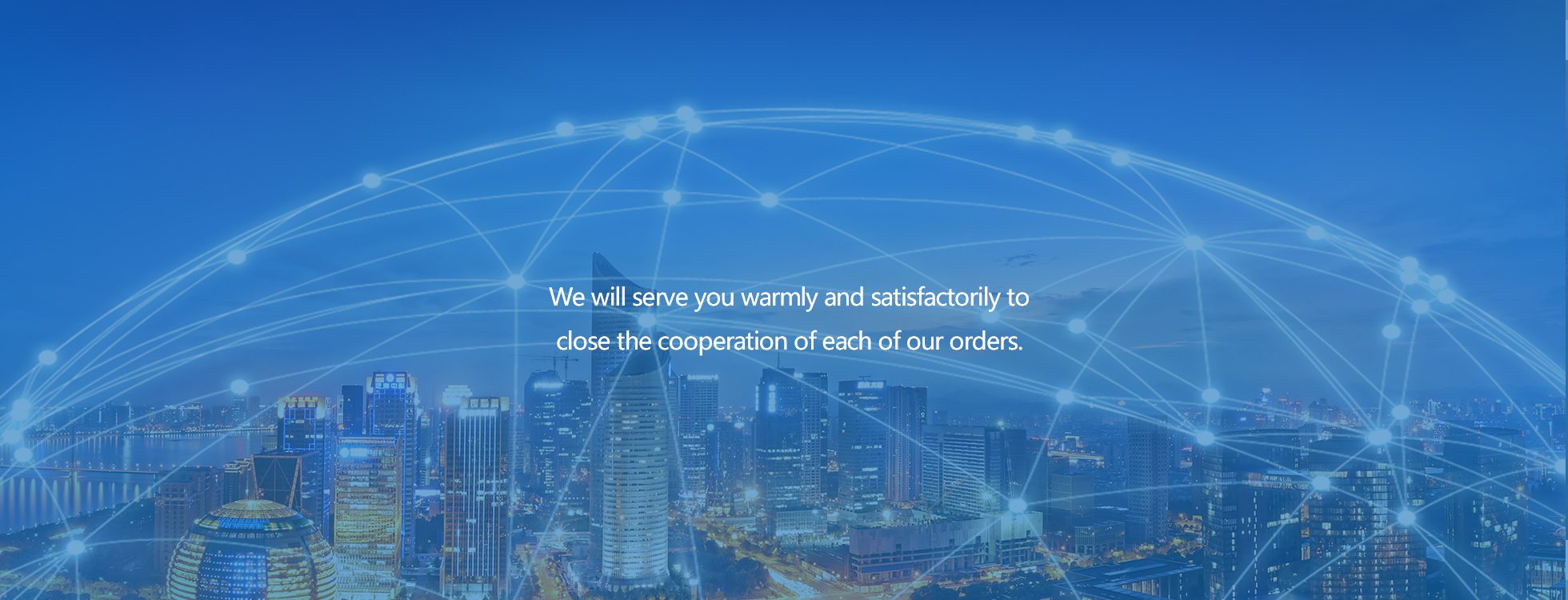 Asian Creation Communication Co., Ltd. RF Antennas