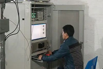 Asian Creation Communication Co., Ltd. 4G LTE Antennas