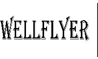 Company icon