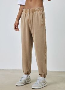 JOGGER
Pants