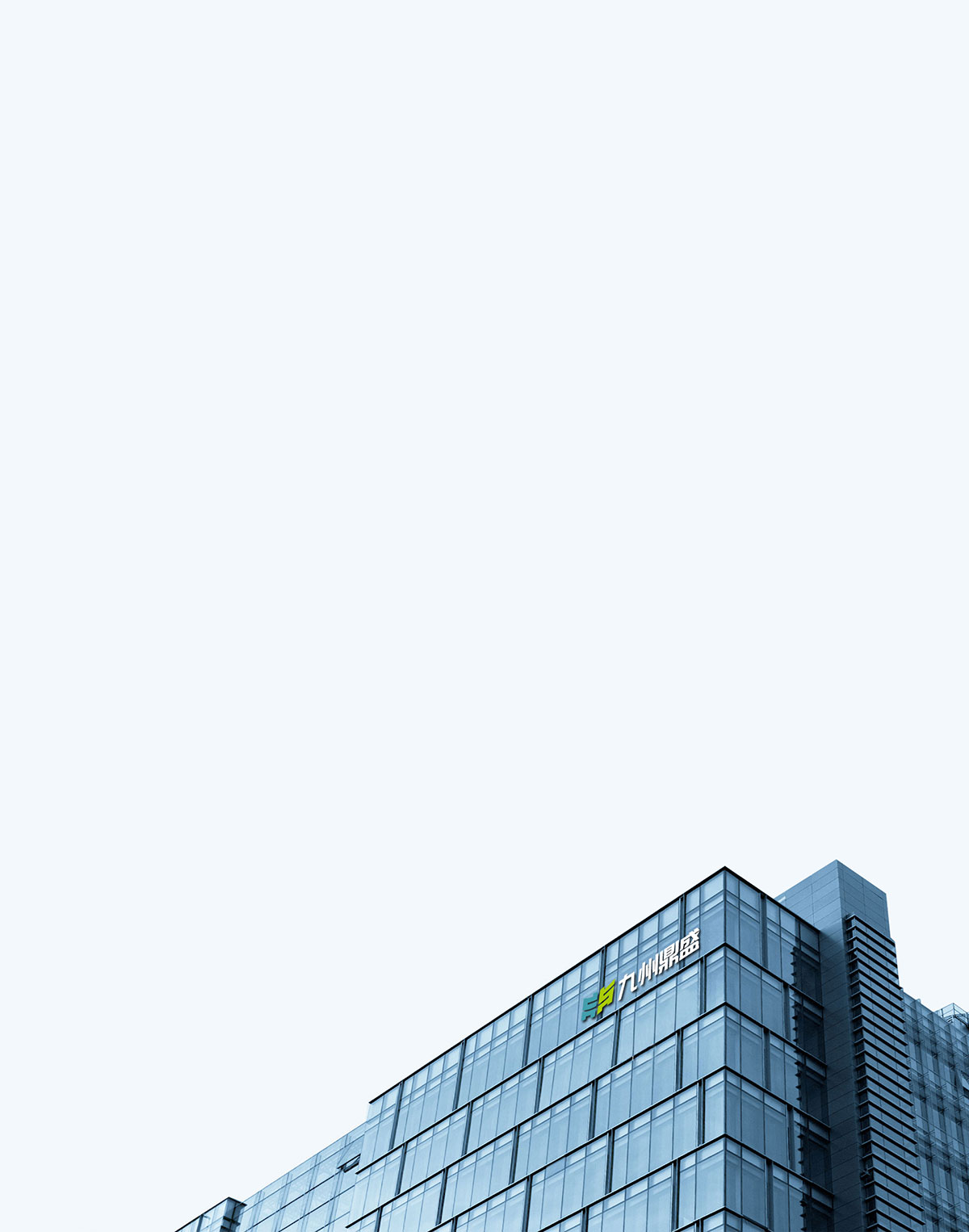 Shandong Dingsheng Container Co., Ltd. Sales Branch Intermediate Bulk Containers