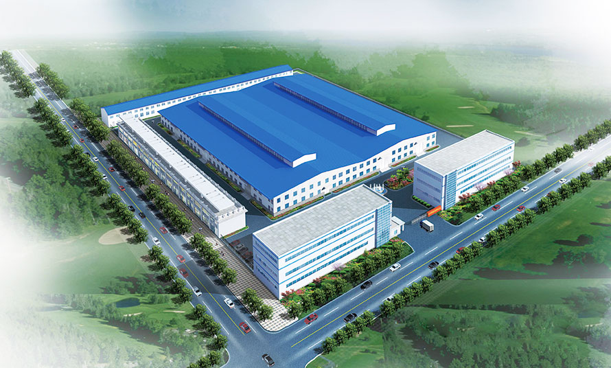 Shandong Dingsheng Container Co., Ltd. Sales Branch IBC Ton Barrels