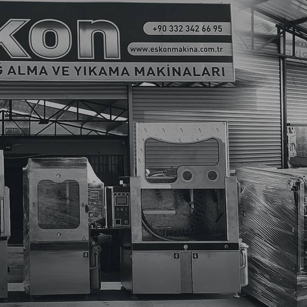 cvepl9lbq10c739mpajg.jpg