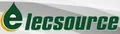 Shenzhen Elecsource Technology Co., Ltd. logo