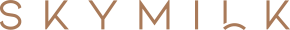 Woo and Joo Inc. logo