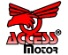 Access Motor Co., Ltd. logo