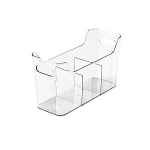 Storage Box